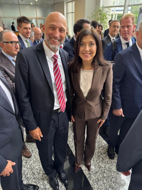 christian-martin-katherina-reiche-foto-122856144.jpg