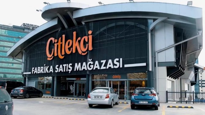 citlekci1.jpg