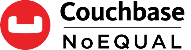 couchbase-logo.png