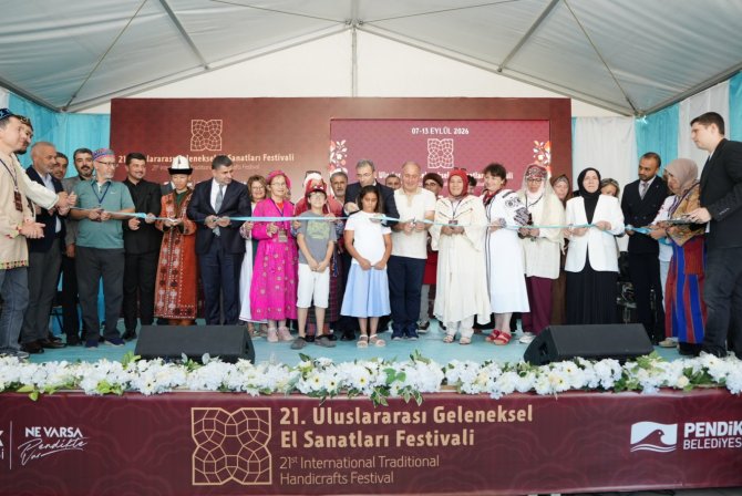 dbc0c3fe-beab-4c6d-a5d3-bf58a5e3c1a8.jpg