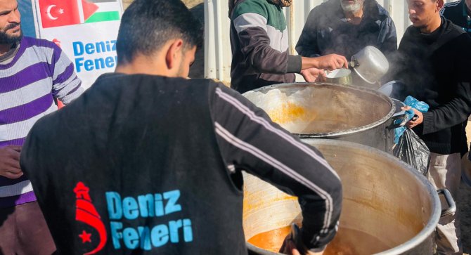 denizfenerigazzeyemek1.jpg