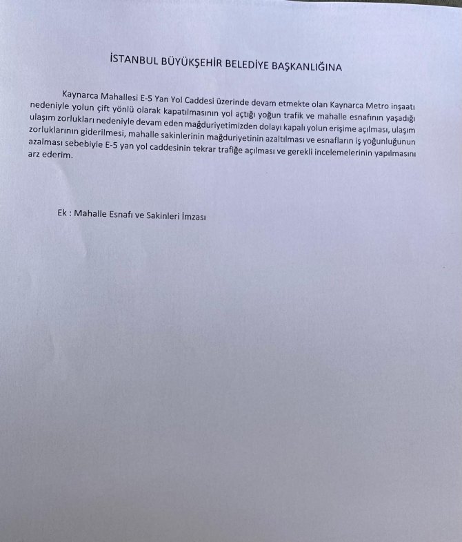 dilekce.jpg