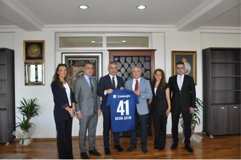dilovasi-kaymakamligi-092141783.jpg