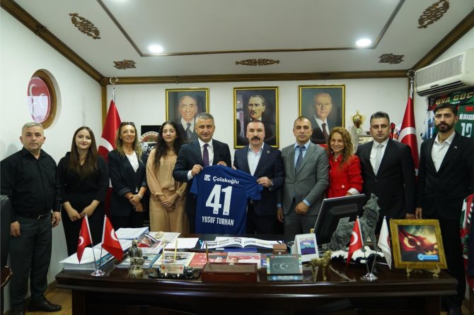 dilovasi-mhp-ilce-baskanligi-092141862.jpg