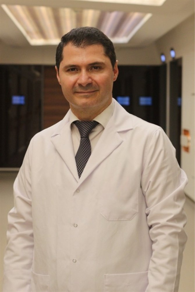 doc-dr-nadir-alpay-140601013.jpg