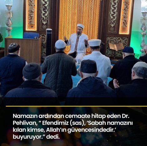 dua-004.jpg
