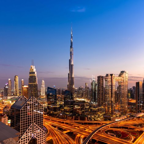 dubai-1-130753123.jpg