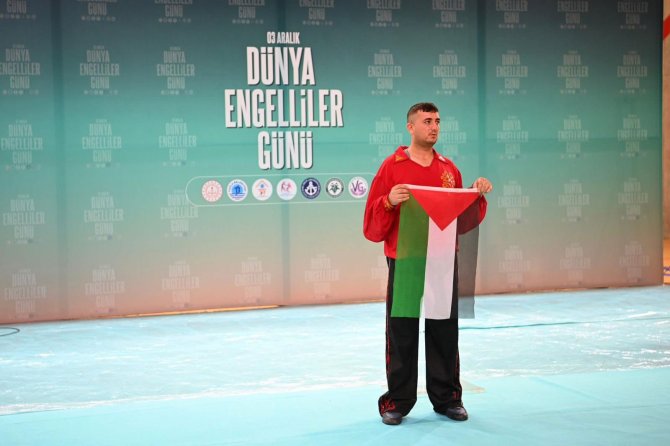 dunya-engelliler-gunu-tuzla-belediyesi-4.jpg