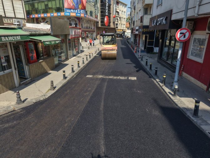 dunyagoz.jpg