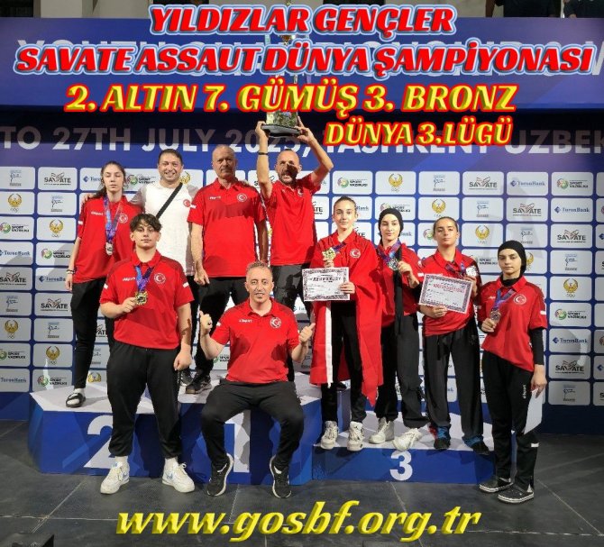 e2973b9b-936f-49aa-8127-d13719442222.jpg