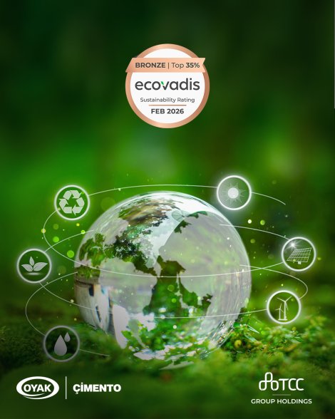 ecovadis-1-100449281.jpg