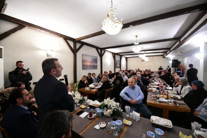 ehmedene.jpg