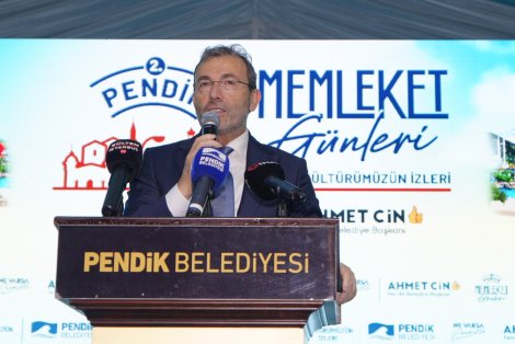 ehmet-010.jpg