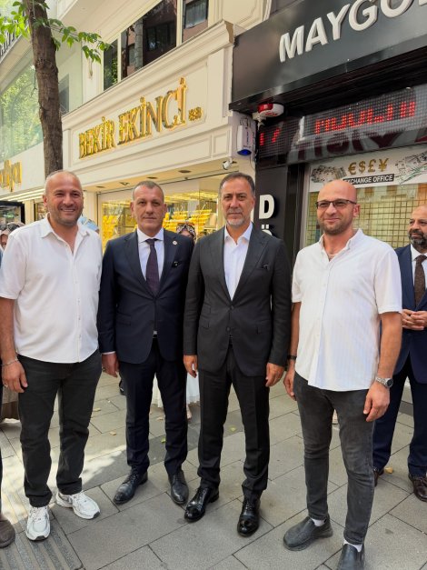 ekinci.jpg