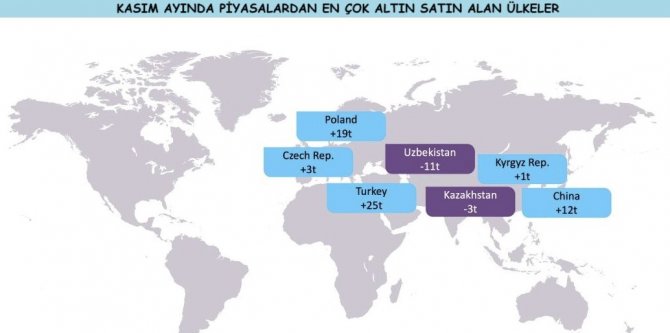 ekran-goruntusu-2024-01-06-212712.png