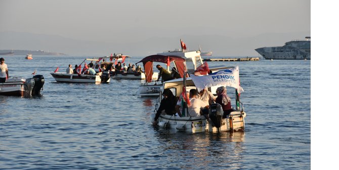 ekran-goruntusu-2025-08-31-134011.png