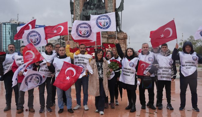 ekran-goruntusu-2026-05-02-144813.png