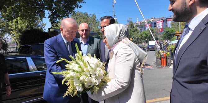 ekran-goruntusu-2026-07-17-174803.jpg