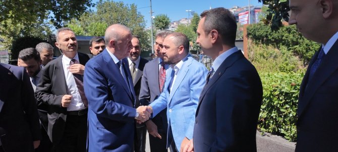 ekran-goruntusu-2026-07-17-174826.jpg