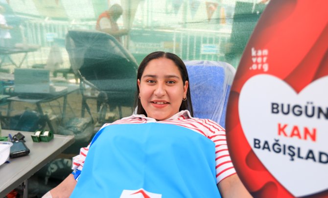 ekran-goruntusu-2026-09-13-140458.png