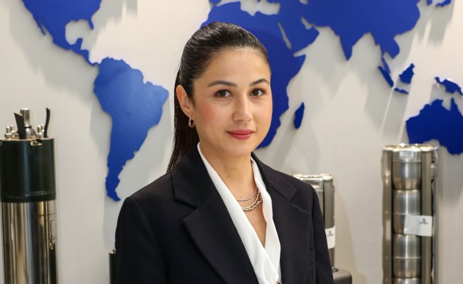 ekran-goruntusu-2026-10-20-104607-001.png