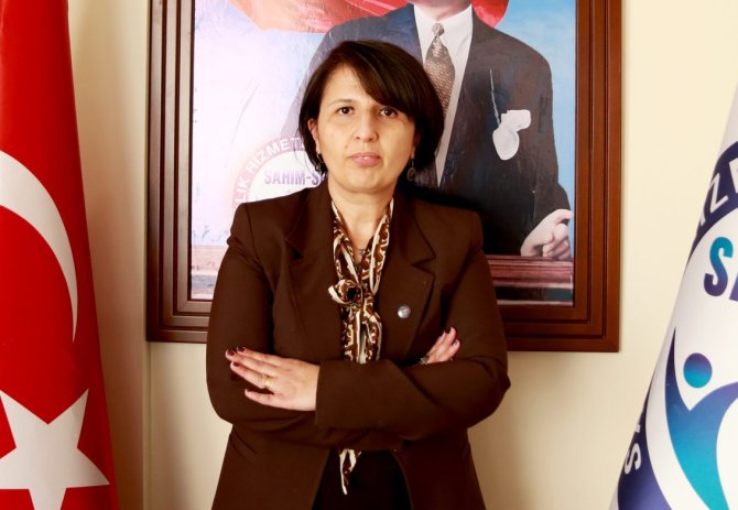 ekran-goruntusu-2026-10-20-110003.png