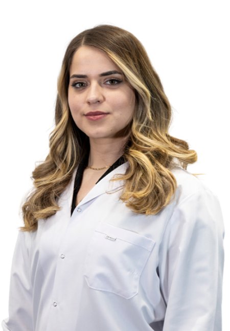 elif-sena-ozata-080740455.jpg