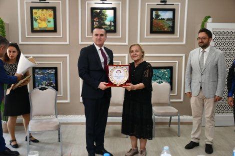 emekli-ogretmen.jpg