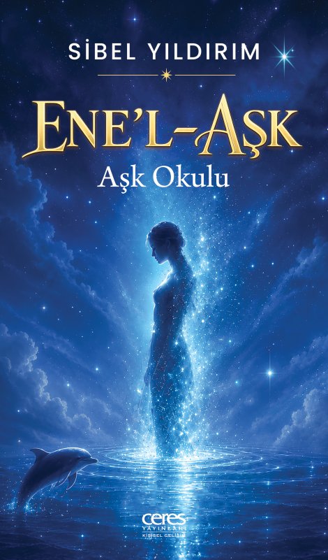 enel-ask-kapak-on-171330365.jpg