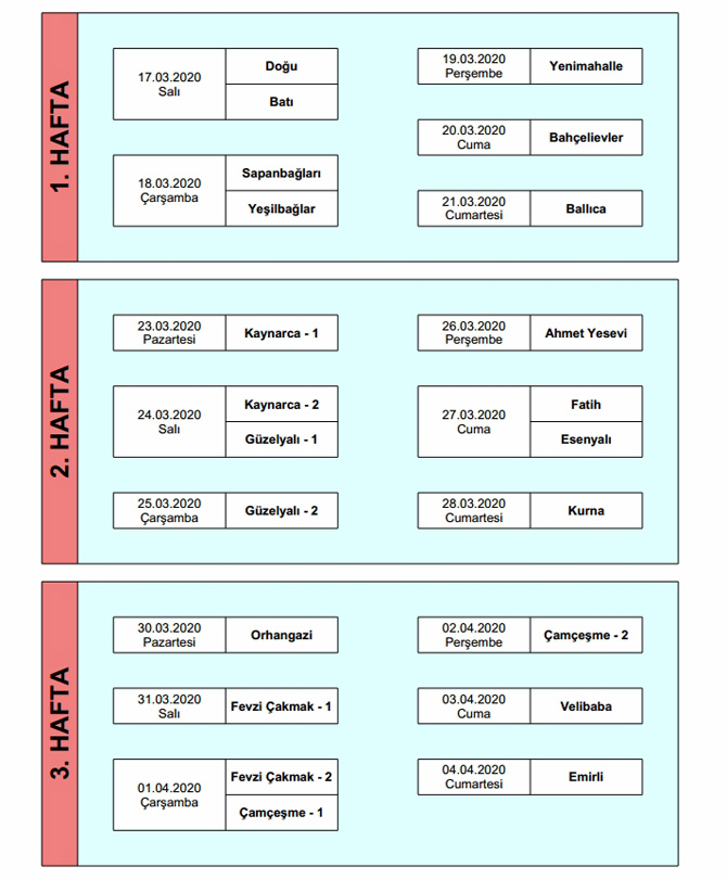 erarari-ipboard01.jpg