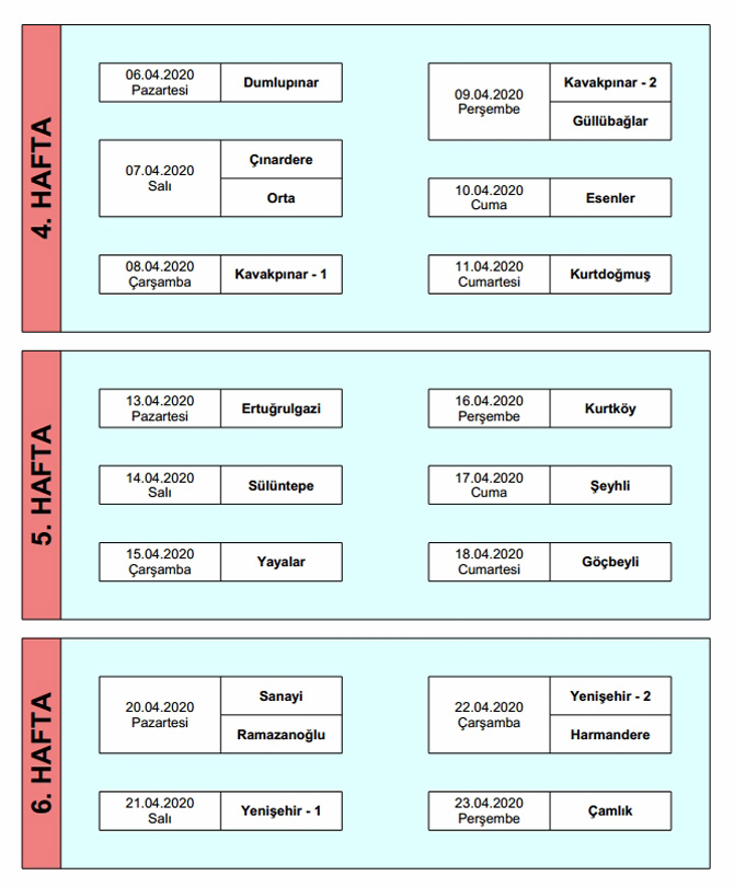 erararii-clipboard02.jpg