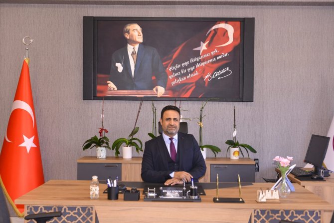 erhan-korkan-mudur.jpg