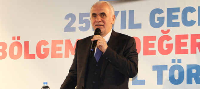 erol-konusma-_3130.jpg