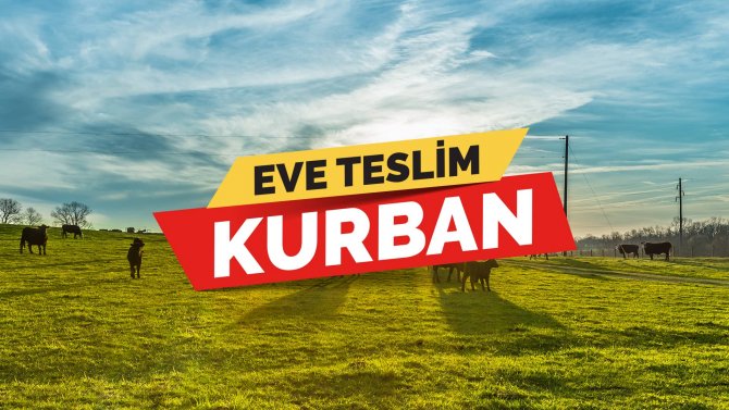 eve-teslim-kurban-ii.jpg