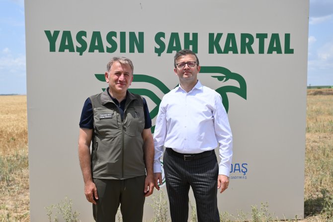 fahrettin-ulu-necati-ergin-095436024.jpg