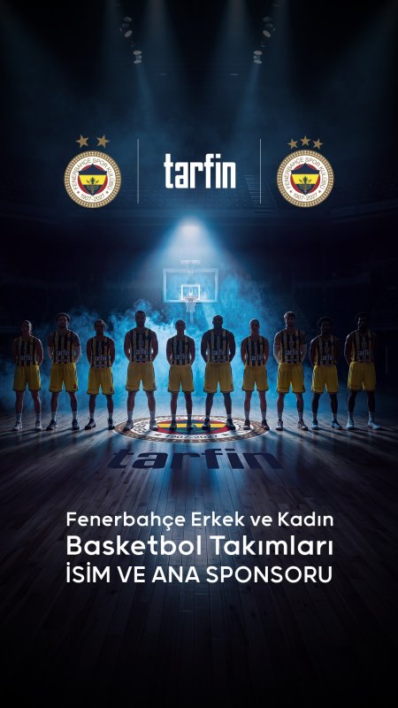 fb-basketbolsponsorluk-reklamfilmi-1-124653936.jpg