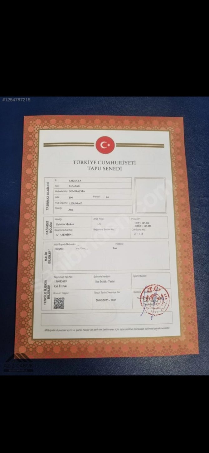 fb23caec-1499-4bca-96d9-c00471c7f347.jpg