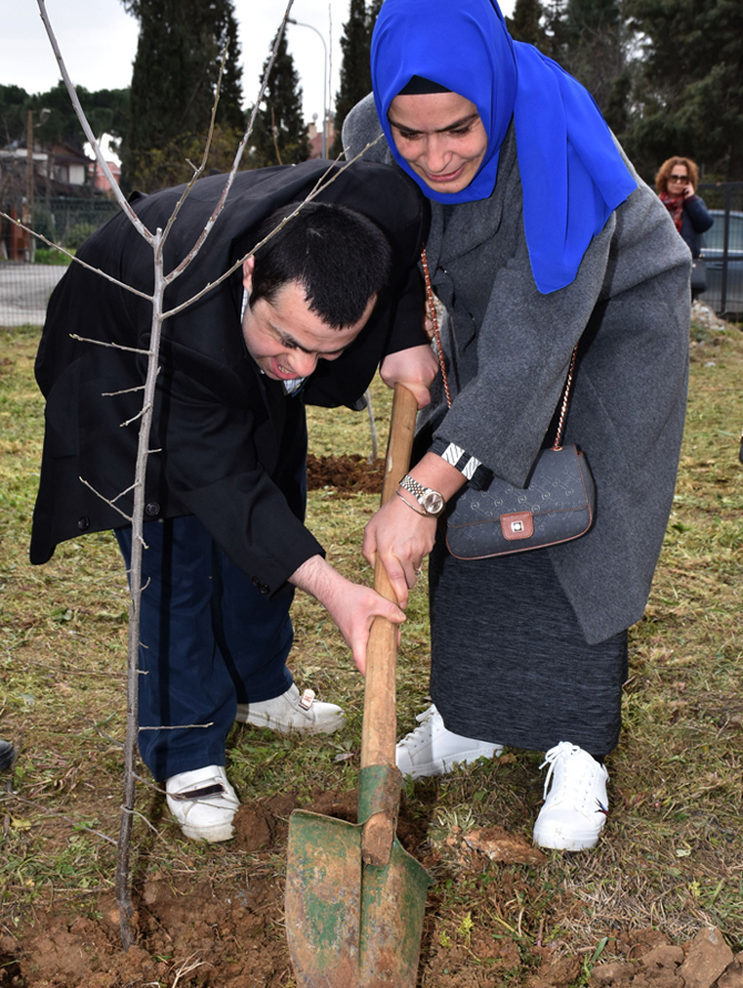 fidan-dikti-2018-(2).jpg