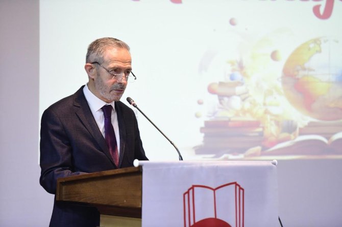 fikri-konusma.jpg