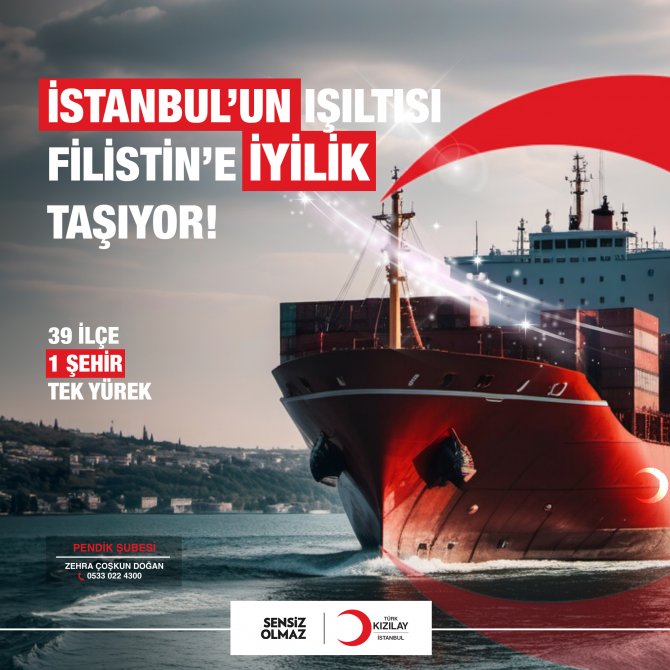 filistin-istanbul-pendik-post.png