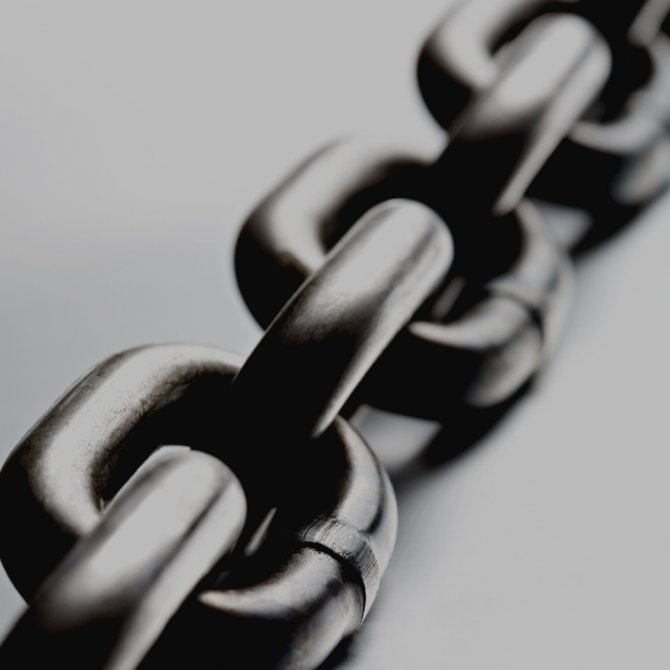 force_chain_2.png