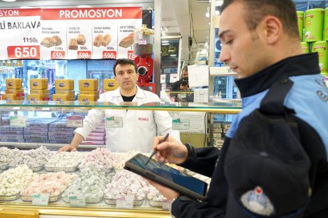 fotograflar-sislide-kurban-bayrami-oncesi-baklava-ve-bayram-sekeri-satan-isletmelere-siki-denetim-6.jpg