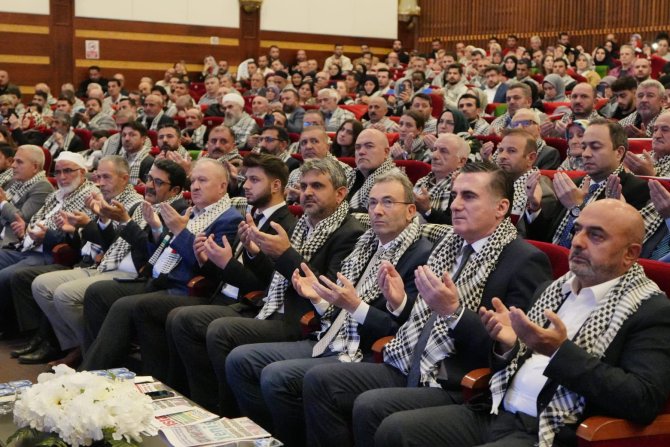 g2hjvecxeaaf6jo.jpg