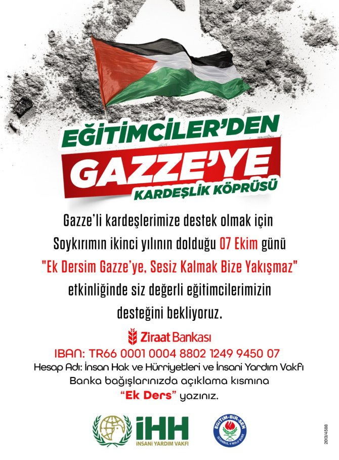 gazze.jpg