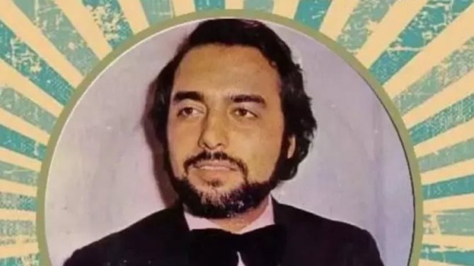 genclik.jpg