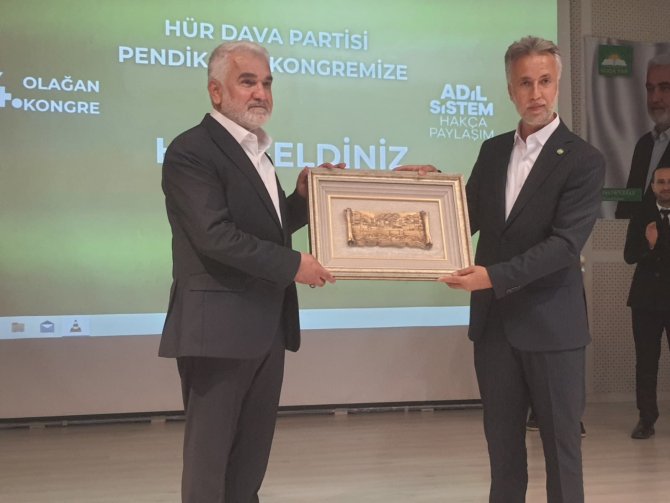 genel-baskan-erdal.jpg