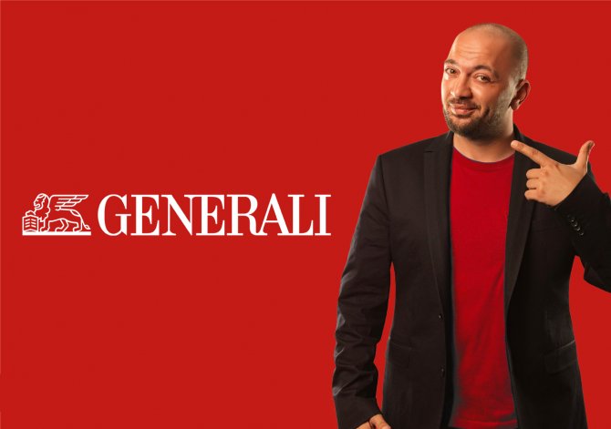 generali1.jpg