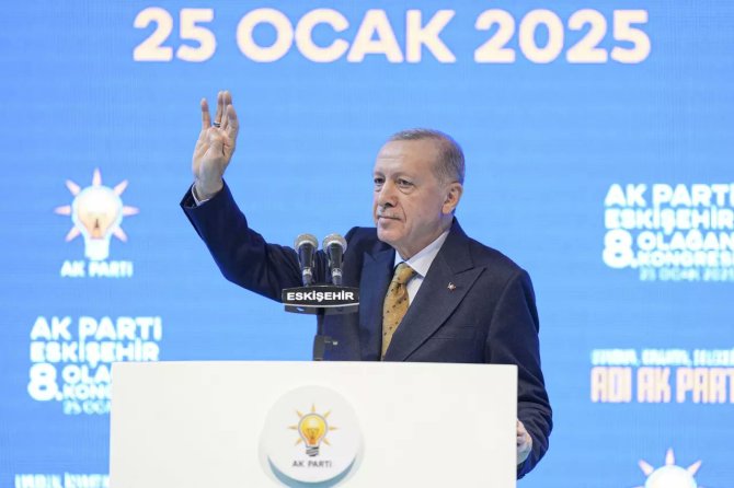 gik7njzw8aehdyk.jpg
