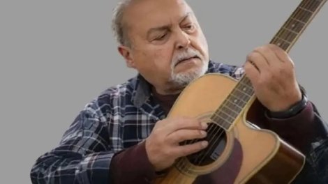 gitar.jpg