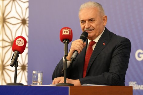 gldvl1zxeaanmmw-001.jpg
